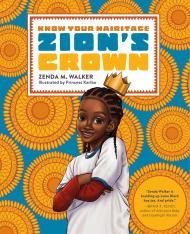 Zion’s Crown