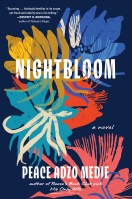 Nightbloom